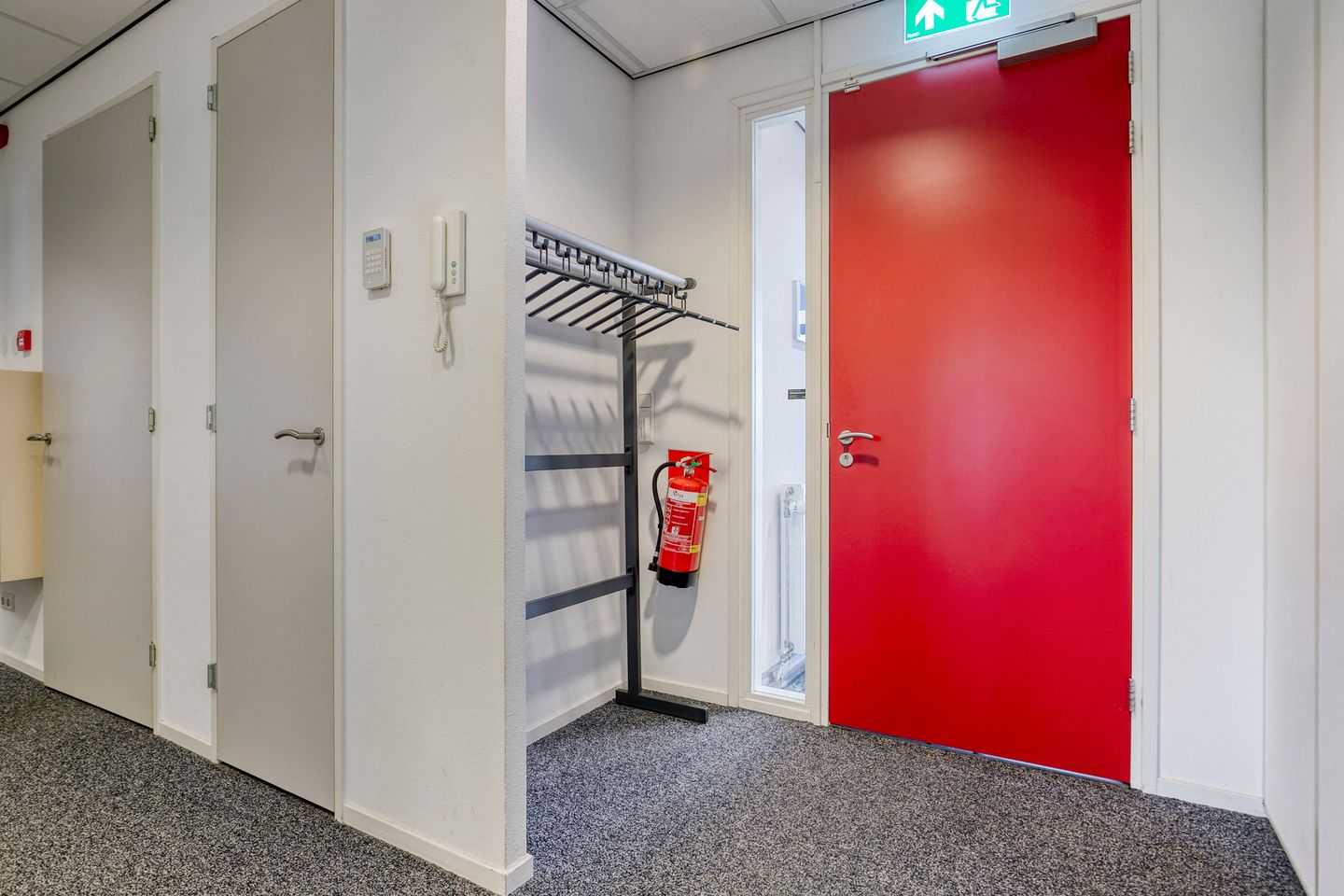 Bekijk foto 4 van Stationspark 27-F