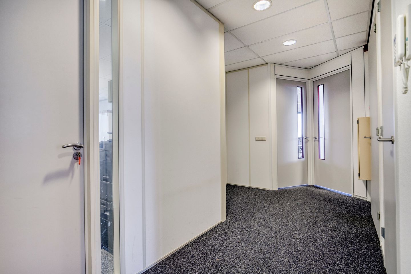 Bekijk foto 5 van Stationspark 27-F