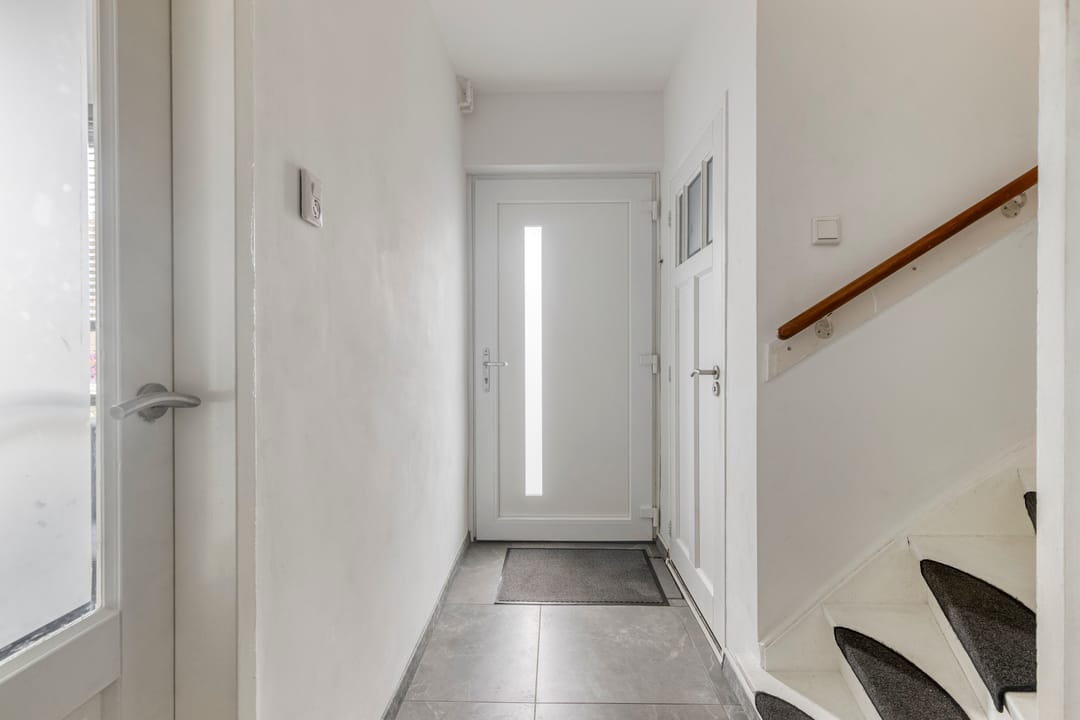 Foto 2 van Verweylaan 16