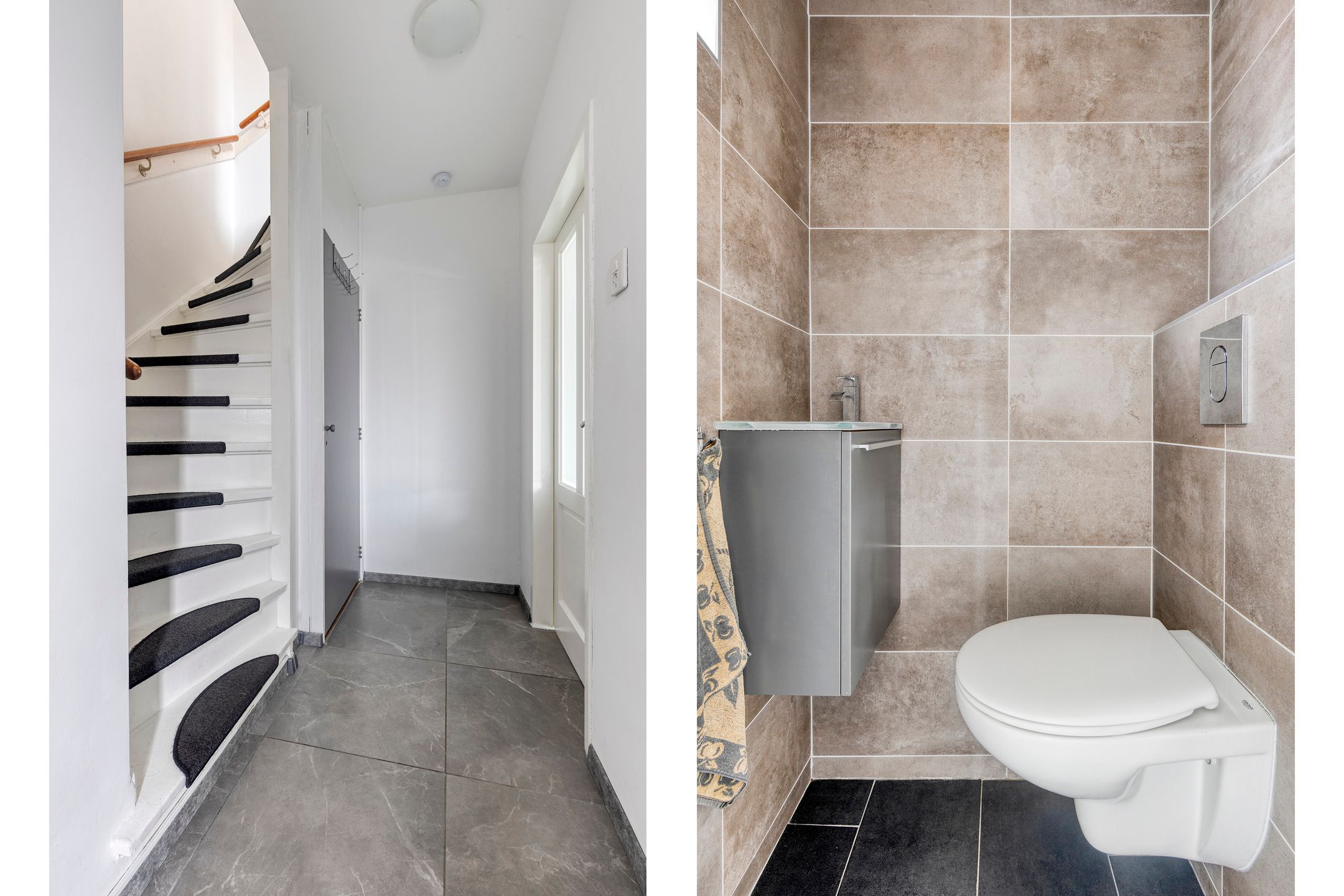 Foto 3 van Verweylaan 16