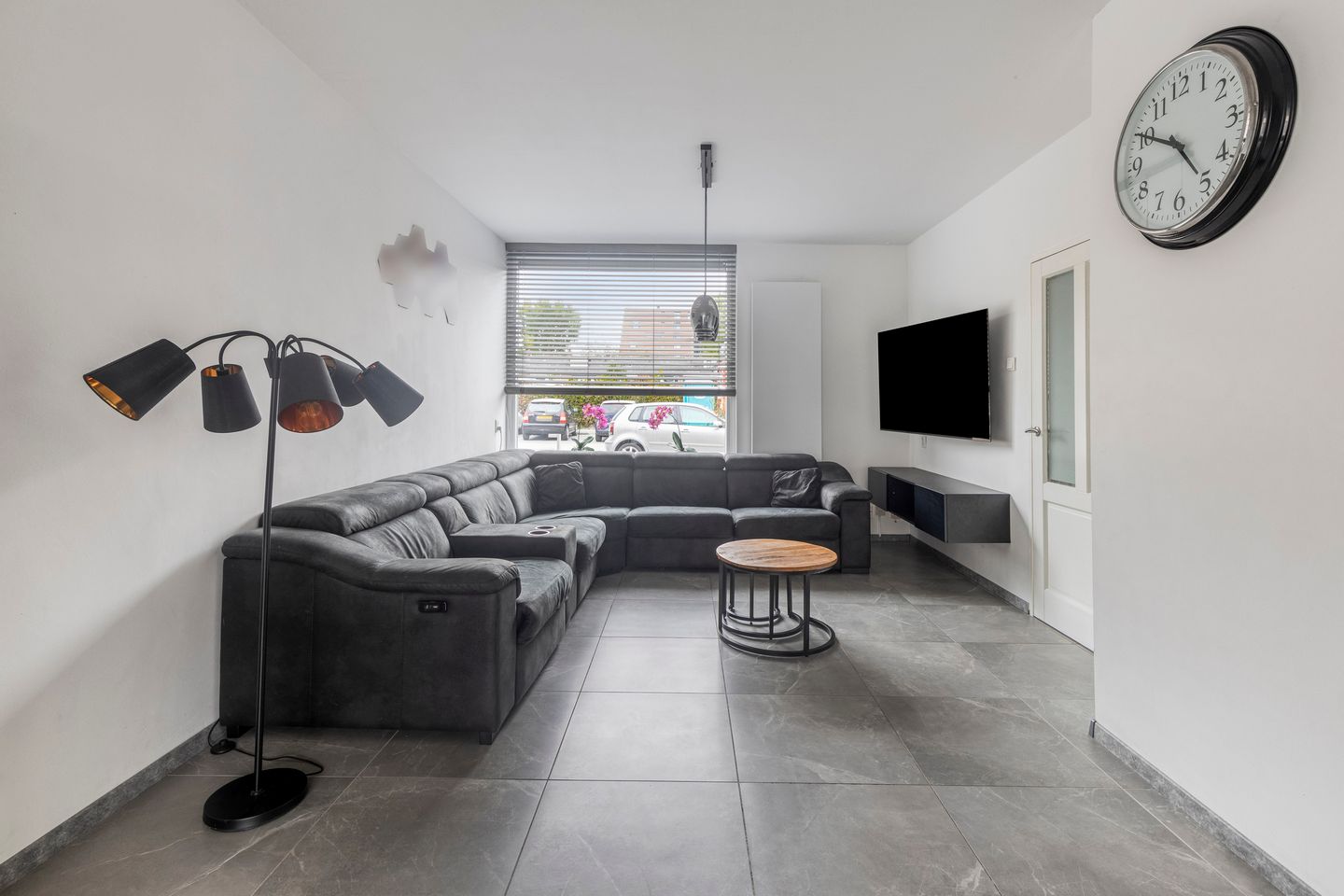 Foto 4 van Verweylaan 16