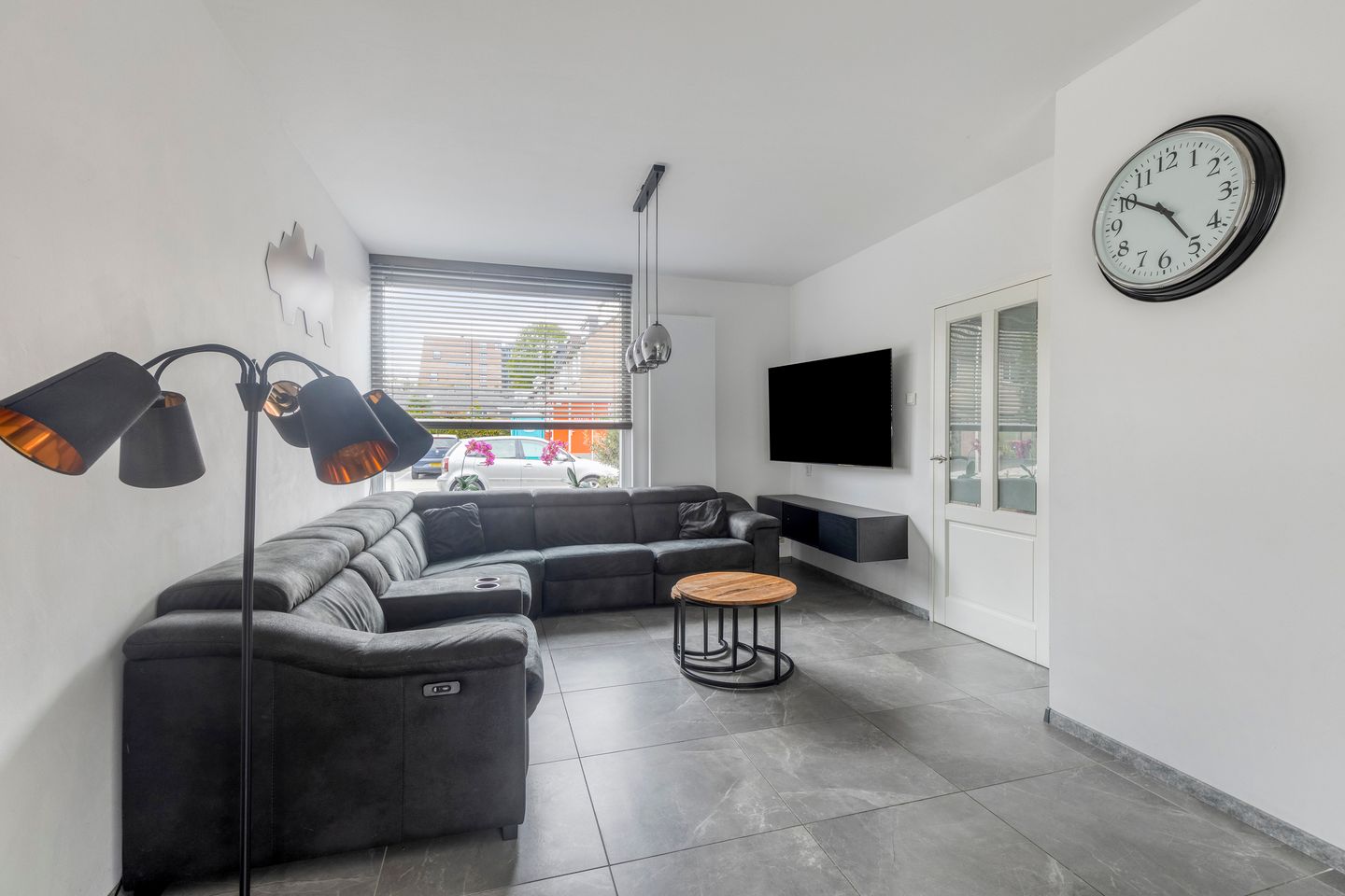 Foto 5 van Verweylaan 16