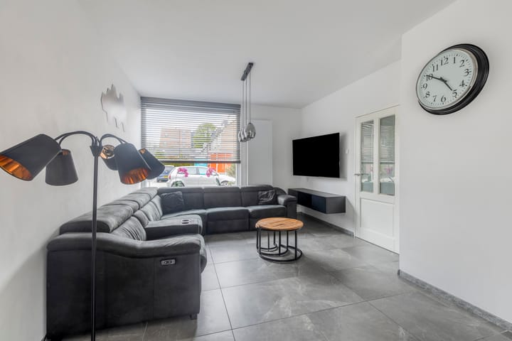 Foto 5 van Verweylaan 16