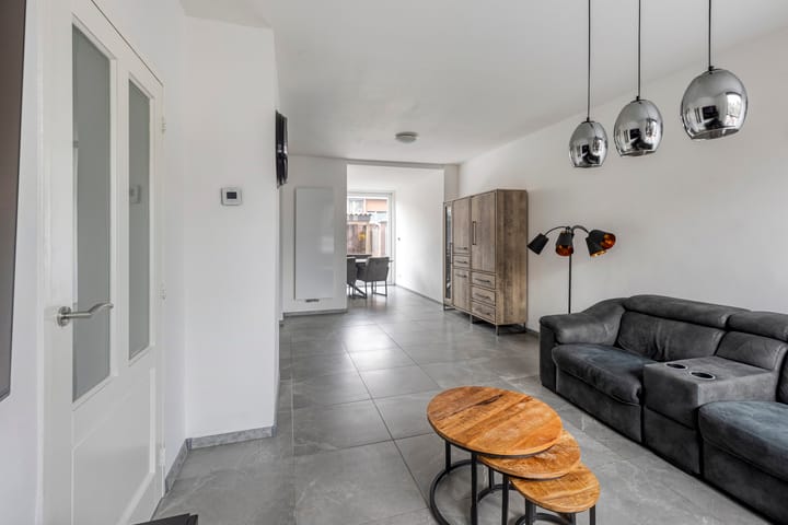 Foto 6 van Verweylaan 16