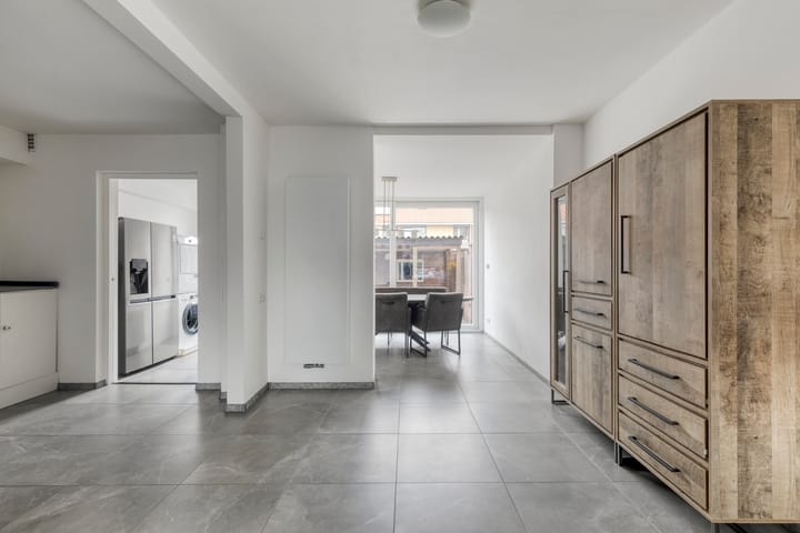 Foto 7 van Verweylaan 16