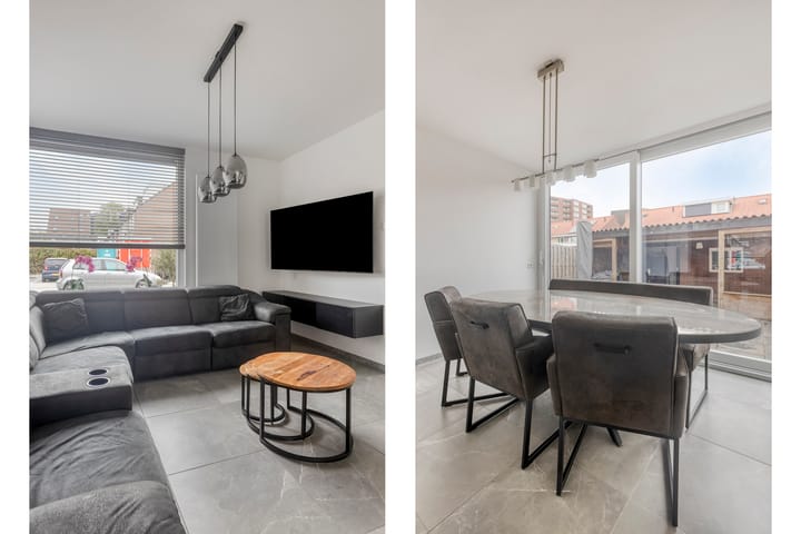 Foto 8 van Verweylaan 16