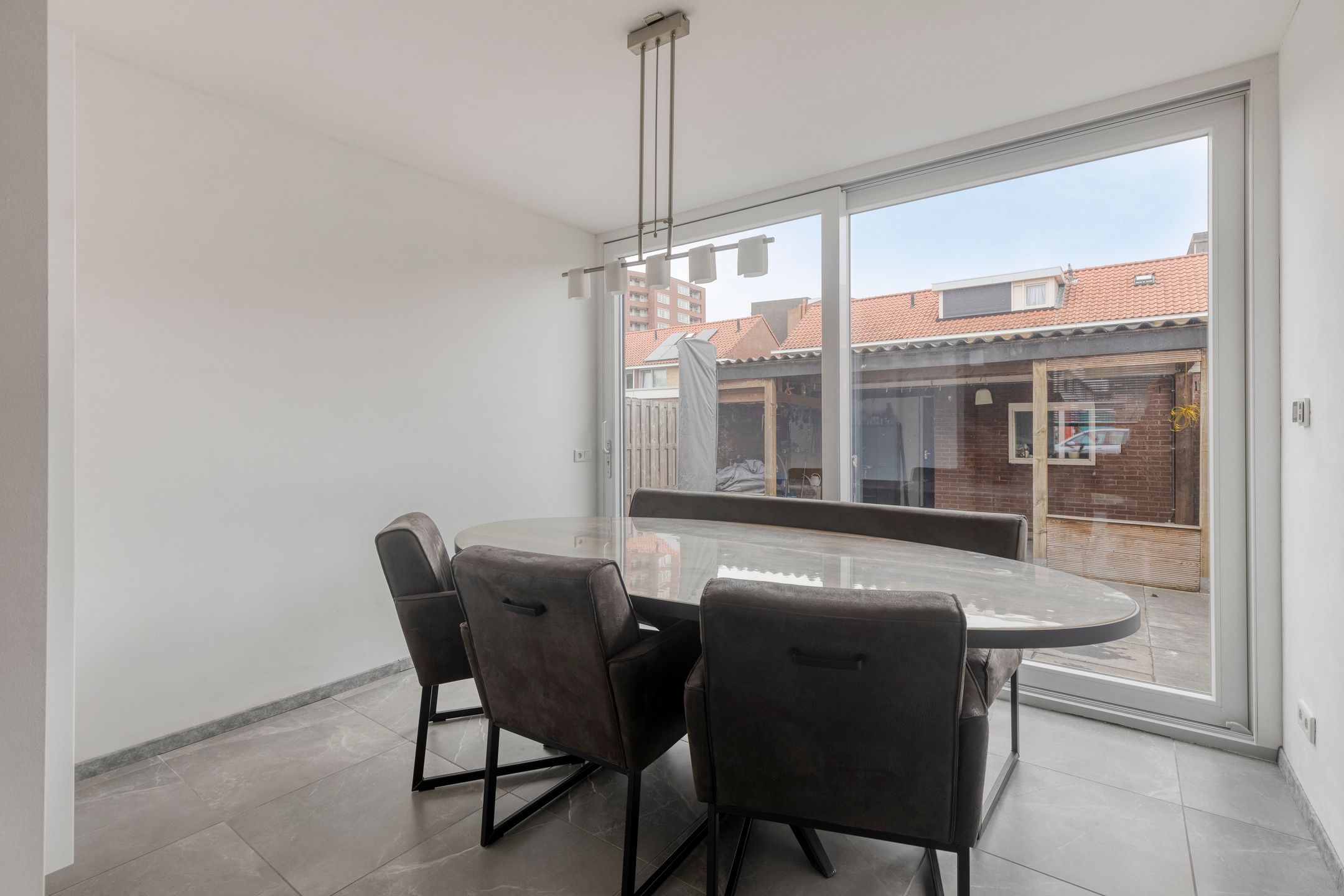 Foto 9 van Verweylaan 16