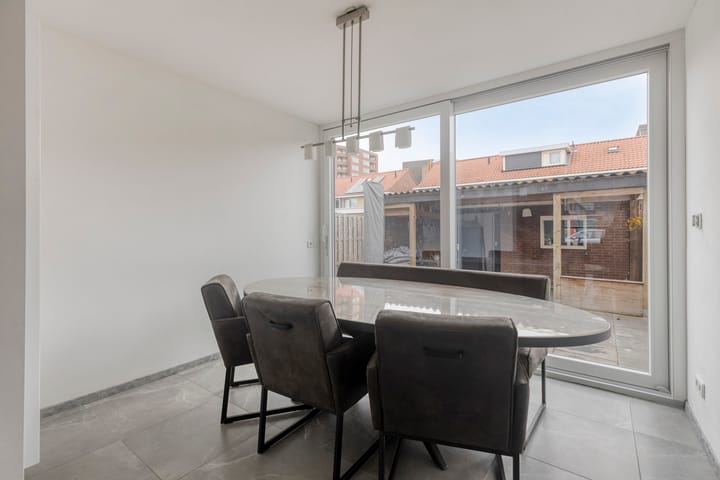 Foto 9 van Verweylaan 16