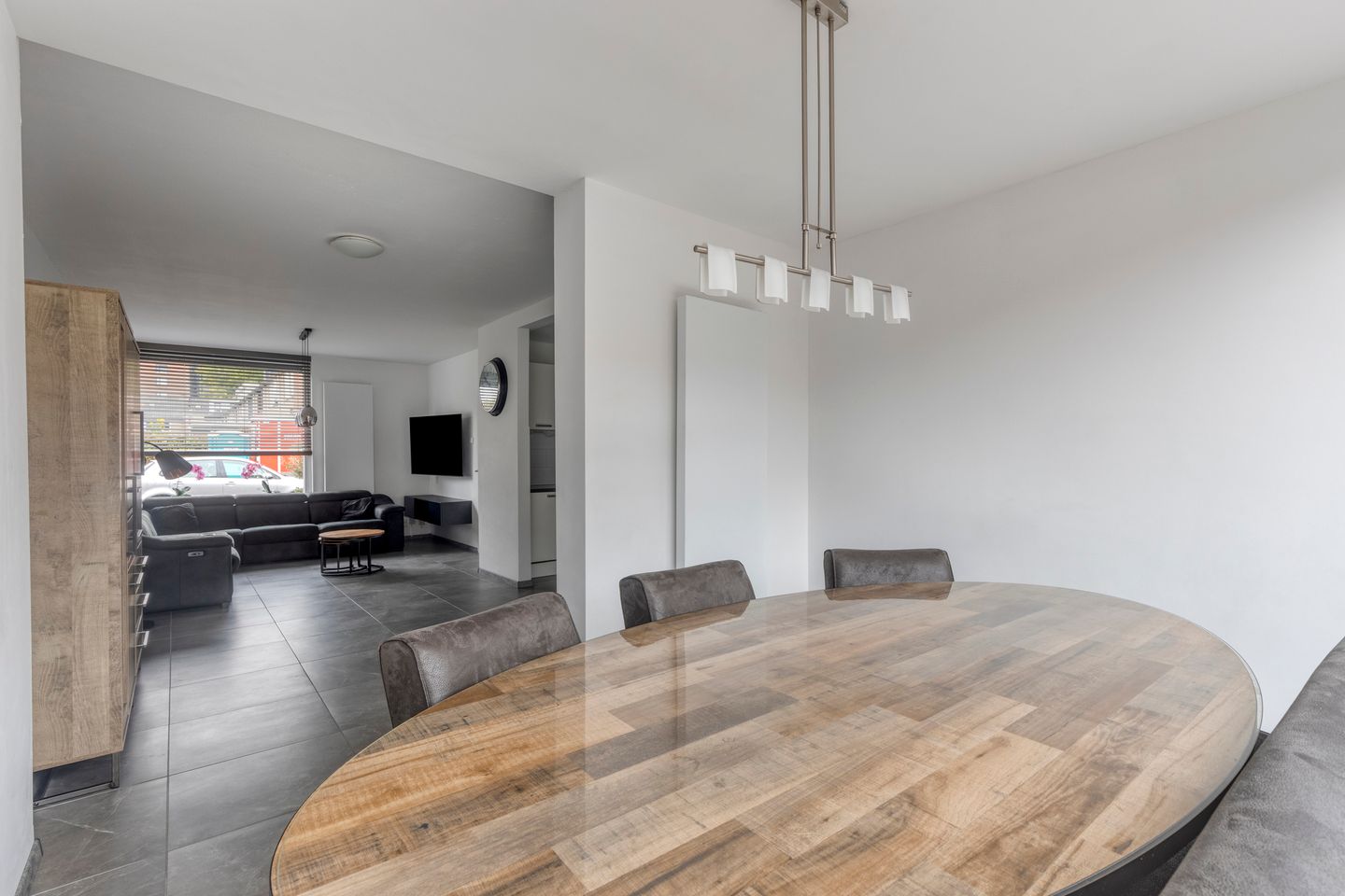 Foto 10 van Verweylaan 16