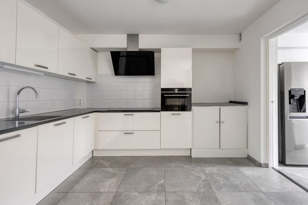 Foto 11 van Verweylaan 16