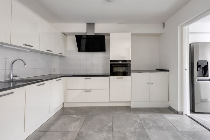 Foto 11 van Verweylaan 16