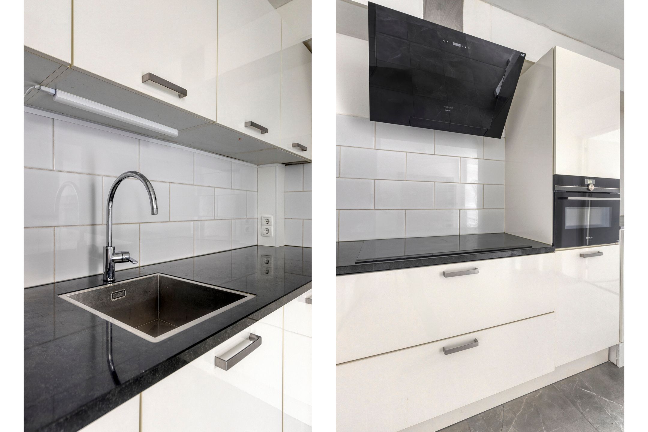 Foto 12 van Verweylaan 16