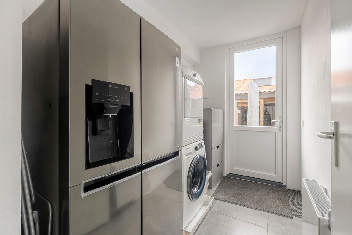 Foto 14 van Verweylaan 16