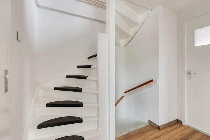 Foto 15 van Verweylaan 16