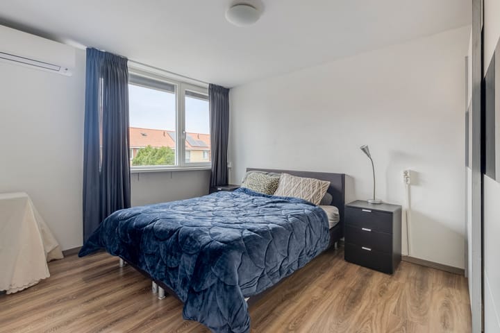 Foto 16 van Verweylaan 16