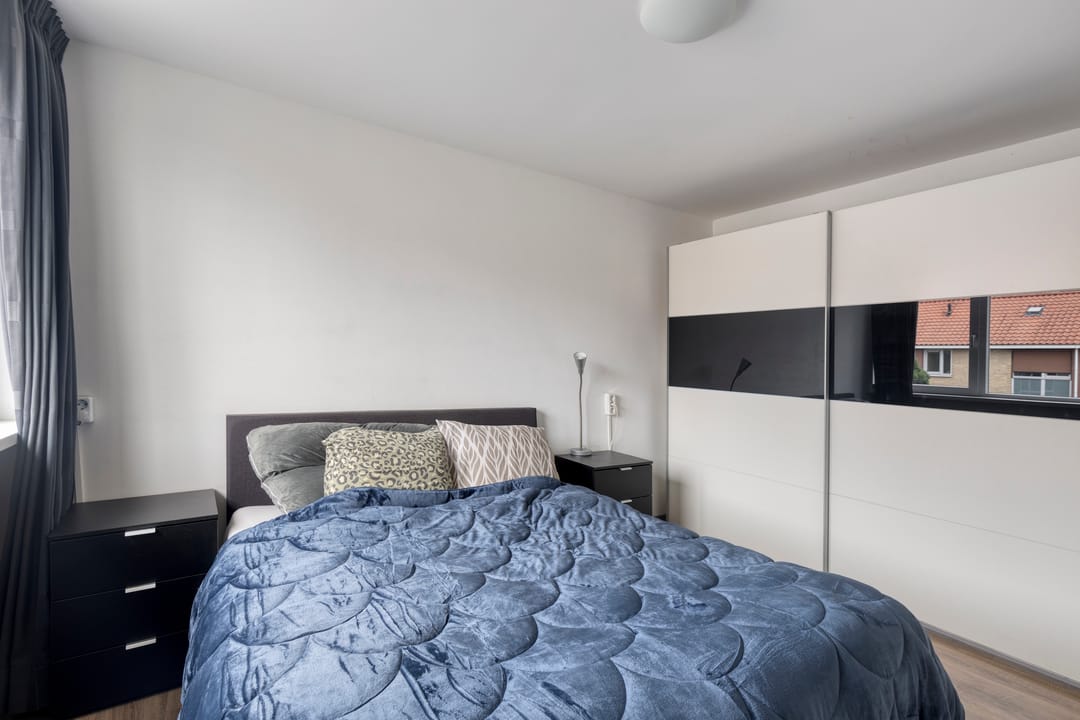 Foto 17 van Verweylaan 16