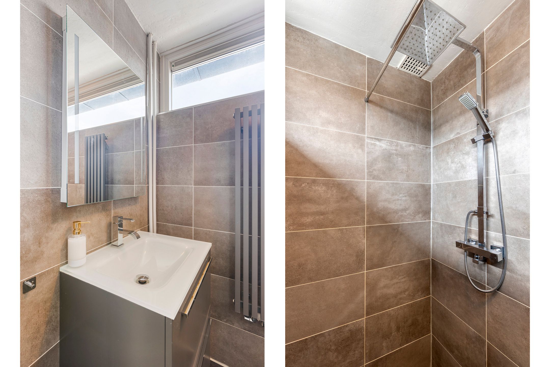 Foto 18 van Verweylaan 16