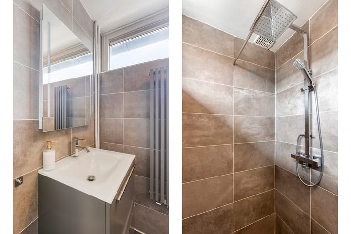 Foto 18 van Verweylaan 16