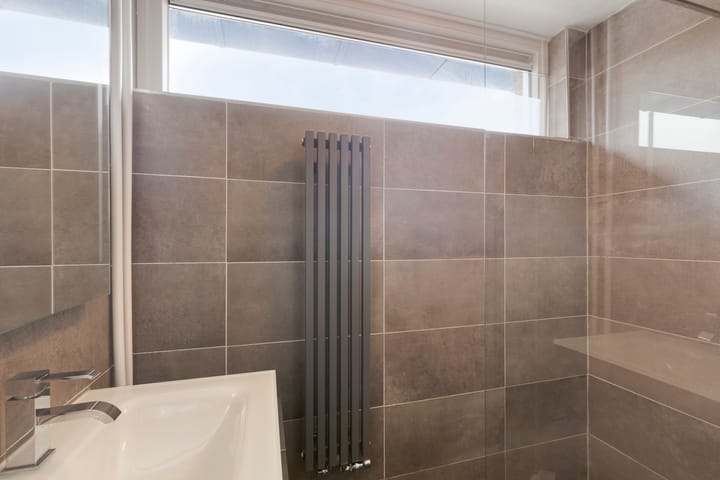 Foto 19 van Verweylaan 16