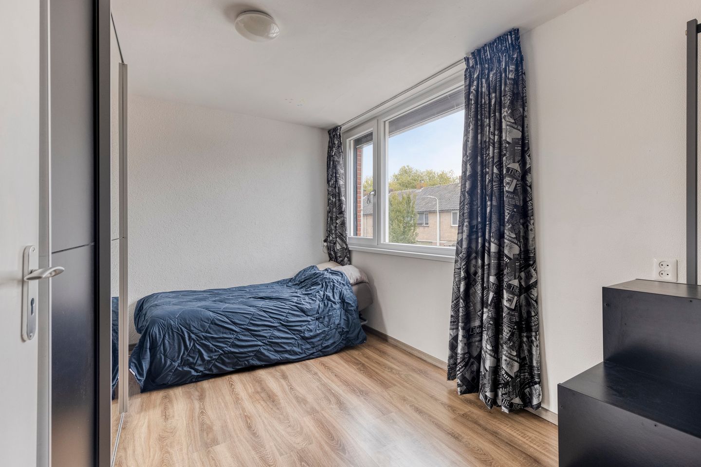 Foto 20 van Verweylaan 16