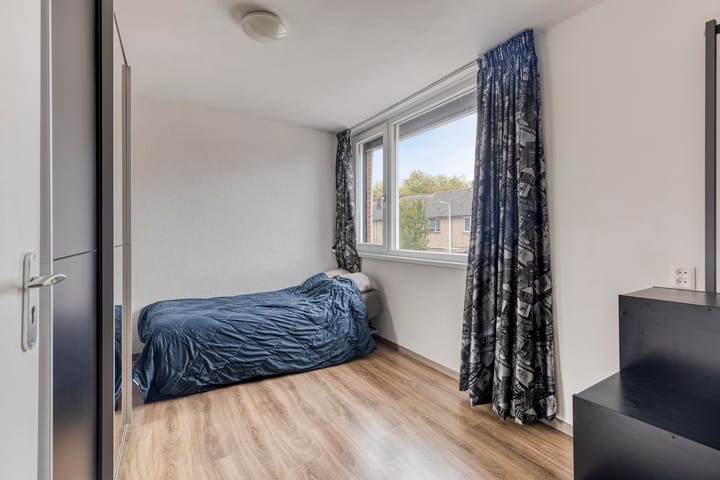 Foto 20 van Verweylaan 16