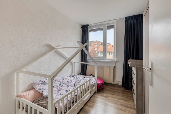 Foto 21 van Verweylaan 16