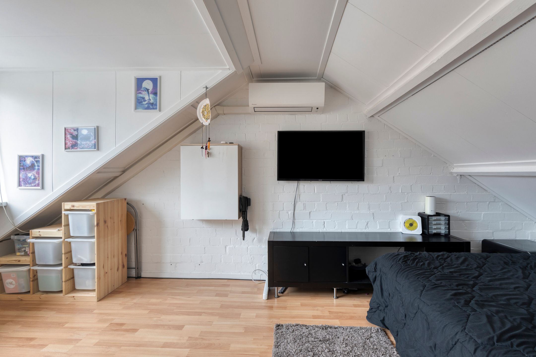 Foto 24 van Verweylaan 16