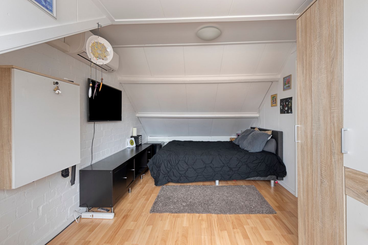 Foto 25 van Verweylaan 16