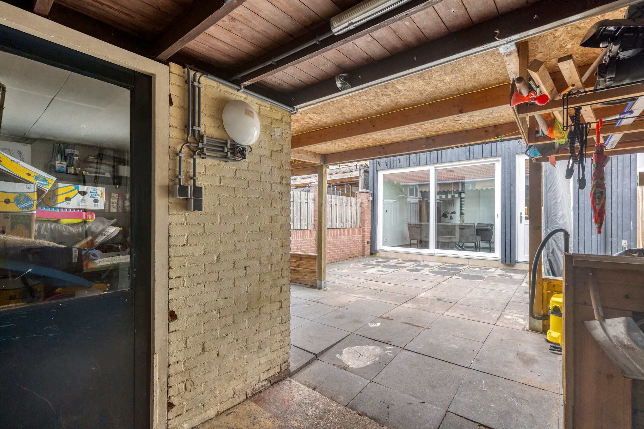 Foto 30 van Verweylaan 16