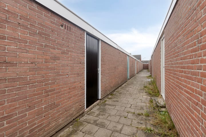 Foto 32 van Verweylaan 16