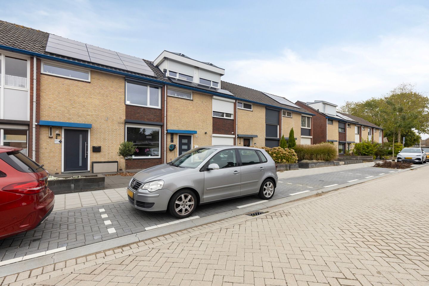 Foto 35 van Verweylaan 16