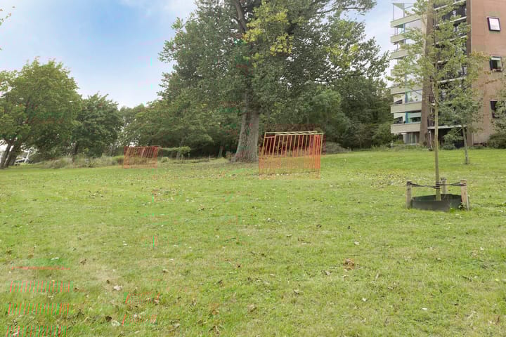 Foto 38 van Verweylaan 16