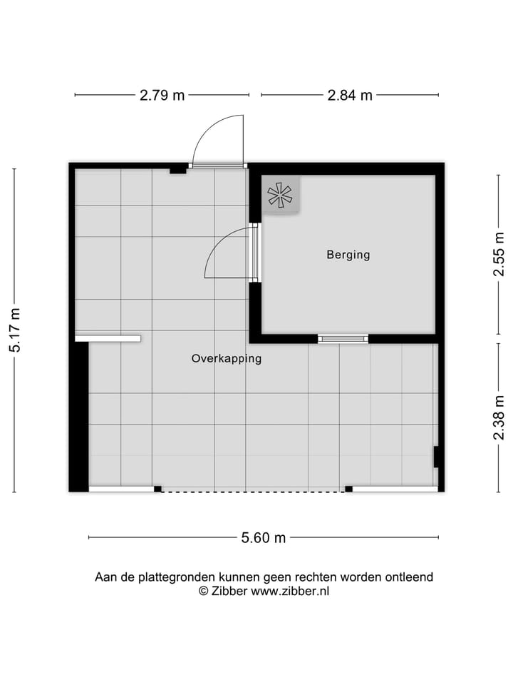 Foto 42 van Verweylaan 16