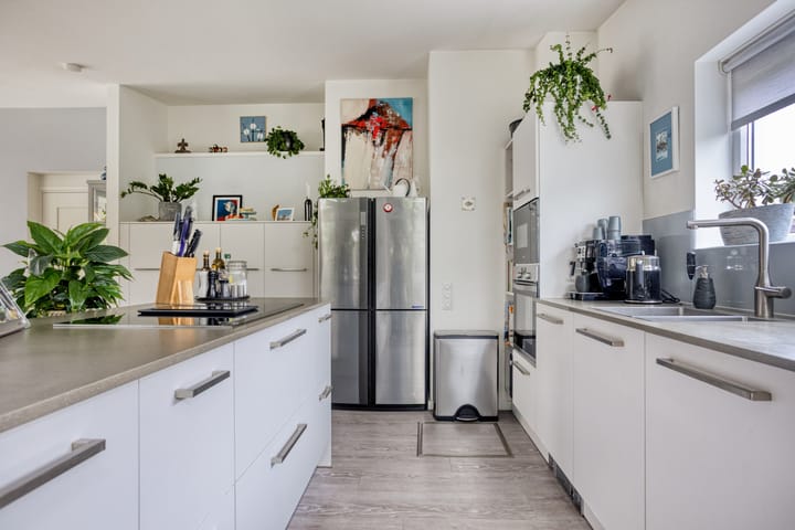 Foto 3 van Kievitstraat 36