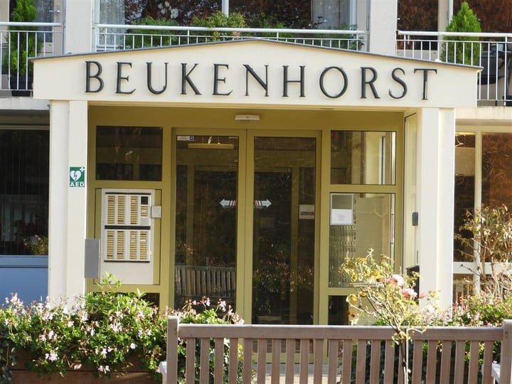 Beukenhorst 54