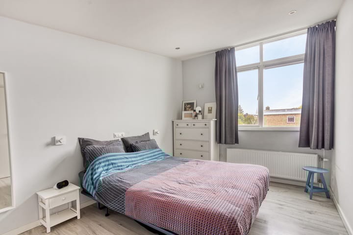 Foto 4 van Kievitstraat 36