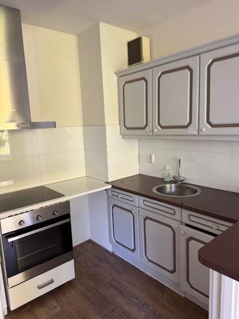 Foto 11 van Beukenhorst 54