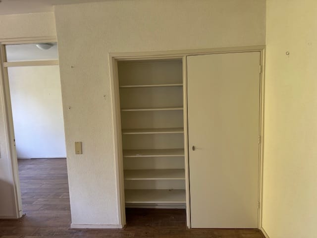 Foto 15 van Beukenhorst 54