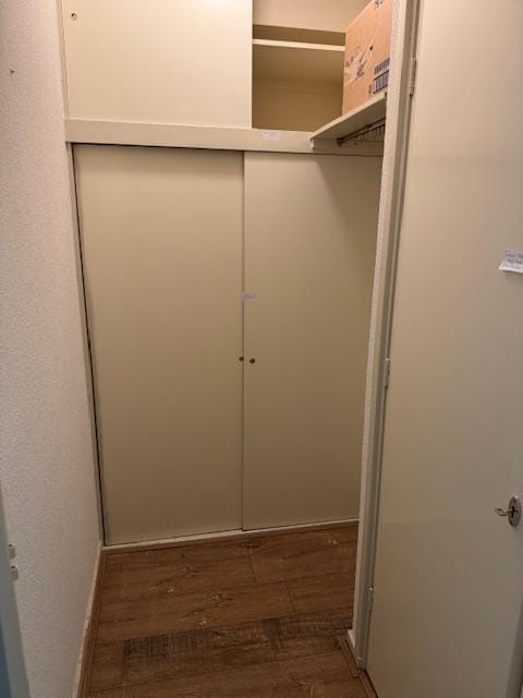 Foto 24 van Beukenhorst 54