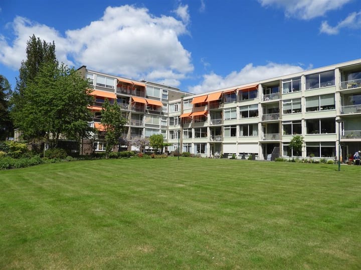 Foto 25 van Beukenhorst 54