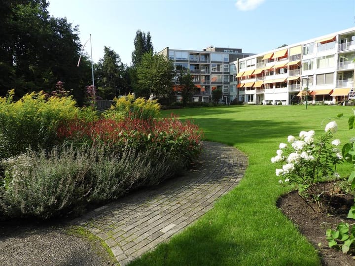 Foto 26 van Beukenhorst 54