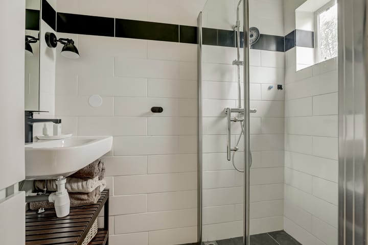 Foto 13 van Willem de Rijkelaan 86