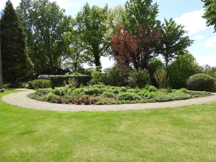 Foto 27 van Beukenhorst 54