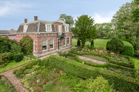 Waterstraat thumbnail