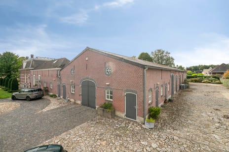 Waterstraat 4 tertiary image