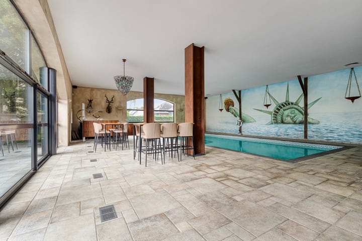 Foto 4 van Waterstraat 4