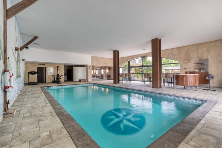 Foto 5 van Waterstraat 4