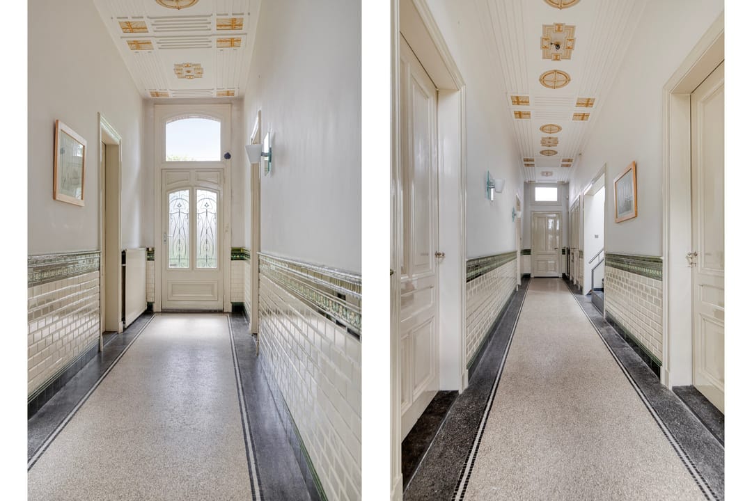 Photo 7 of Waterstraat 4