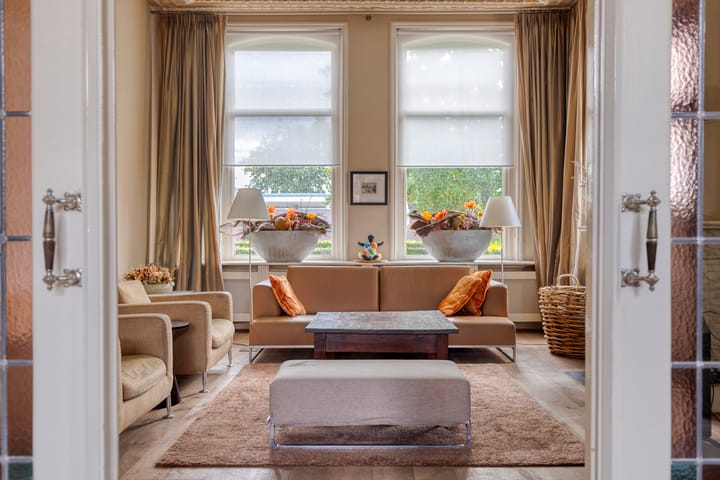 Foto 8 van Waterstraat 4