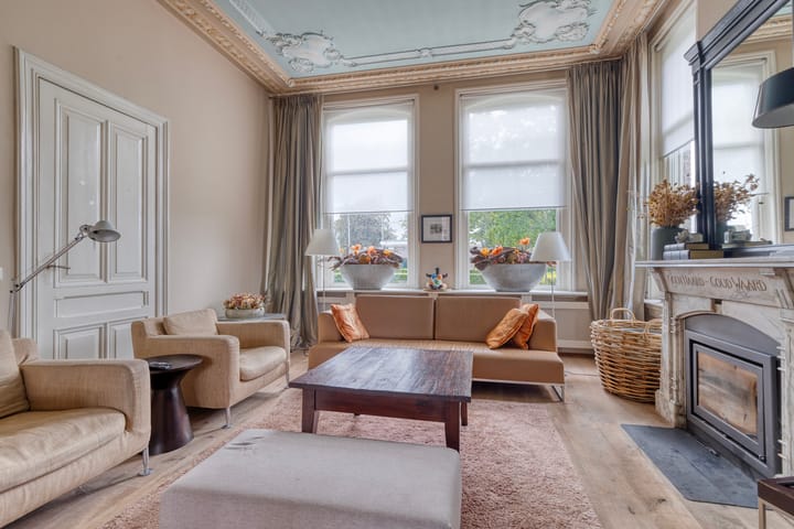 Foto 9 van Waterstraat 4